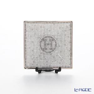 HERMES（エルメス） アフリカ・プレート Aランク. : 質屋さのや Yahoo