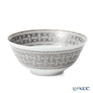 HERMES（エルメス） モザイク ヴァンキャトル 026007P 21cm デザート
