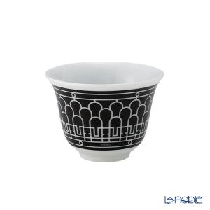 HERMES（エルメス） スープスプーン アッシュデコ Hデコ CUILLERE