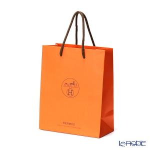 HERMES（エルメス） ギフトボックスI〔GFT〕 [004648] : BLANC LAPIN