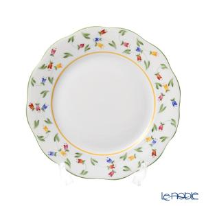 Rosenthal（ローゼンタール） 並行輸入品 Fleurs Sauvages 野花