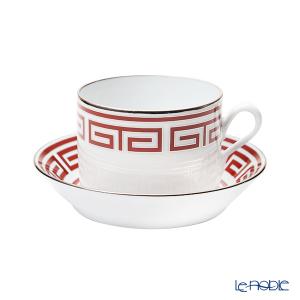 Richard Ginori（リチャードジノリ） ジノリ1735／リチャード ジノリ