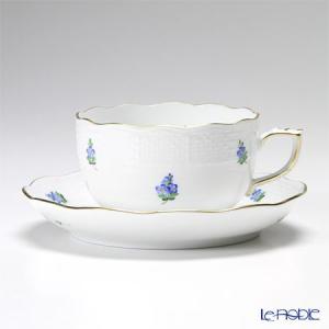 Richard Ginori（リチャードジノリ） 並行輸入品 ジノリ1735 レッド