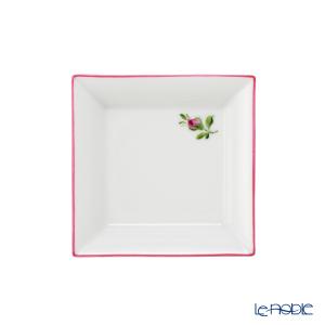 ニナス オリジナル マリーアントワネット 1775 ボウル : ブランド洋食