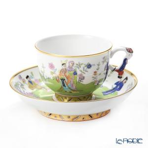 リモージュ ロワイヤルリモージュ【ミュージアムコレクション/カード