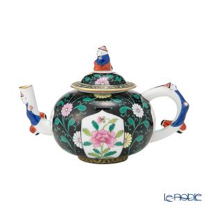 Rosenthal（ローゼンタール） 並行輸入品 Fleurs Sauvages 野花