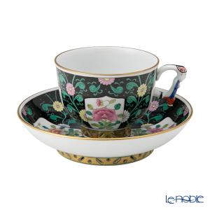 ヘレンド（HEREND） 並行輸入品 シノワズリ SH 上海 ラージ カップ