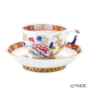 ヘレンド（HEREND） 並行輸入品 シノワズリ PO ポワッソン ラージ