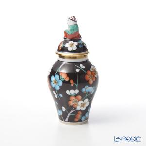 GRANDUCA ジノリ1735／リチャードジノリ グランデューカ ベース L 26.5