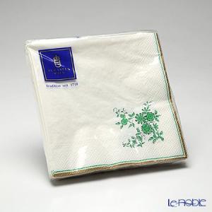 アウガルテン(AUGARTEN) プリンスオイゲン(5848) ペーパーナプキン