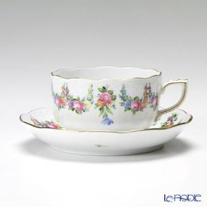 VECCHIO GINORI ジノリ1735／リチャード ジノリ ベッキオホワイト