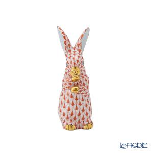 LLADRO（リヤドロ） 並行輸入品 召し上がれ 08498 : ブランド洋食器 ル
