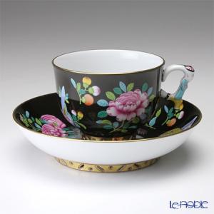 【値下げ】HEREND ヘレンドパセリグリーンアフターヌーンティー豪華6点セット 値下げ】HEREND ヘレンドパセリグリーンアフターヌーンティー豪華6点