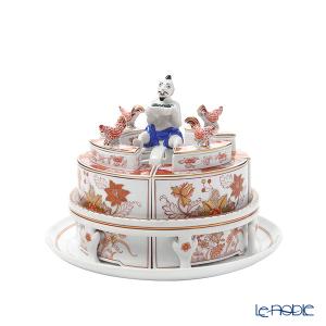 Baccarat（バカラ）ハーモニーアイスペール ハーモニー アイスペール | バカラ 日本