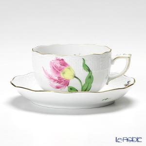 GRANDUCA ジノリ1735／リチャード ジノリ グランデューカ ティーカップ