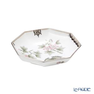 ヘレンド（HEREND） 並行輸入品 VBO ヴィクトリア ブーケ プレート