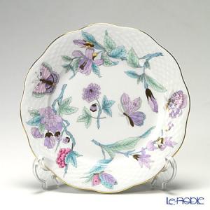 京焼 清水焼 抹茶茶碗 仁清竹 如山 : 松韻堂 Yahoo!店 - 通販 - Yahoo