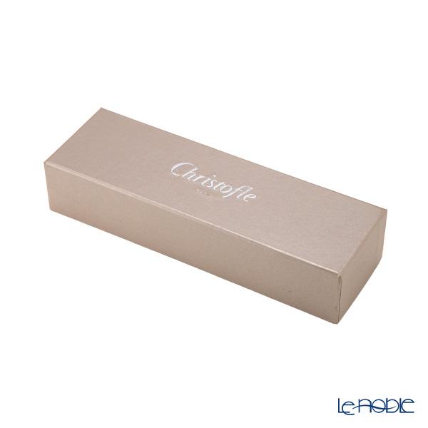 並行輸入品 クリストフル 化粧箱 紙製 99131440