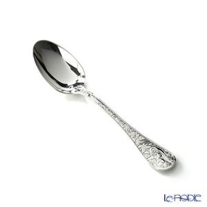 SALE現品限り特価 クリストフルシルバー /マルリー(0038)テーブル