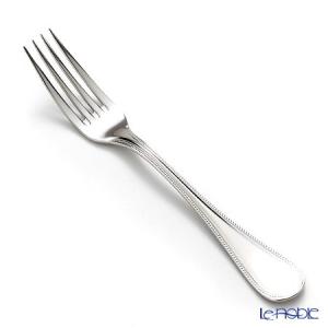 並行輸入品 クリストフル アリア・ゴールドリング サービングフォーク