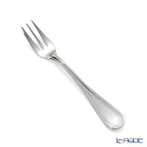 クリストフル ステンレス パール（2405）テーブルスプーン、フォーク