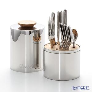 クリストフル Christofle B00065399 Mood Precious 食器 ムード