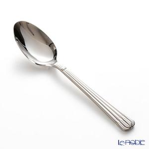 SALE現品限り特価 クリストフルシルバー /マルリー(0038)テーブル