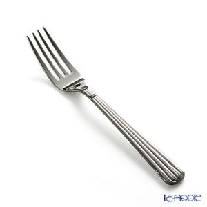 並行輸入品 クリストフル オリジン 2451 テーブルスプーン 002