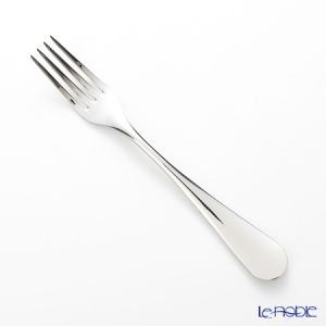 クリストフル パール テーブルフォーク : SELECTORS ONLINE STORE