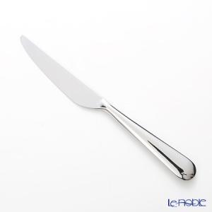 クリストフル ステンレス パール（2405）テーブルスプーン、フォーク