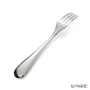 並行輸入品 クリストフル オリジン 2451 ...の詳細画像1