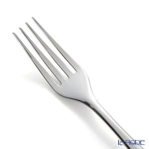 並行輸入品 クリストフル オリジン 2451 ...の詳細画像2