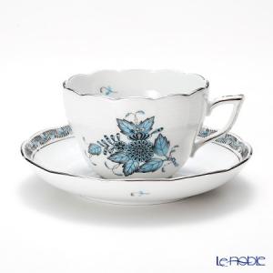 Richard Ginori（リチャードジノリ） 並行輸入品 ジノリ1735