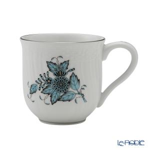ヘレンド（HEREND） 並行輸入品 シノワズリ PO ポワッソン ラージ