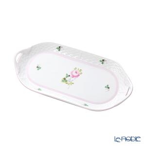 アウガルテン(AUGARTEN) ビーダーマイヤー リボン(6793) ティーカップ