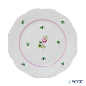 アビランド 皿 プレート22cm 2枚セット インテリア キッチン 食器