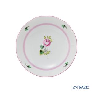 ヘレンド（HEREND） 並行輸入品 ウィーンのバラ ピンク 00724-0-00