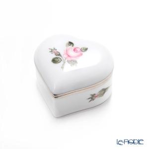 TIFFANY&Co.（ティファニー） 小物入れ ハート ボックス エルサ
