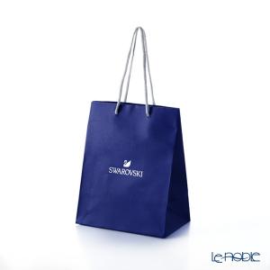 VERSACE（ヴェルサーチェ） 【袋のみの購入不可】 ヴェルサーチ