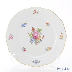 マイセン イヤープレート2025年 ケルン大聖堂 新品 在庫限り特価SALE