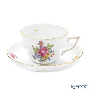 並行輸入品 ロールセリニャック マリーアントワネット プレート 19cm