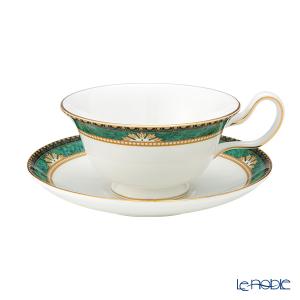 WEDGWOOD（ウェッジウッド） 【SALE】廃盤品 コロンビアエナメル