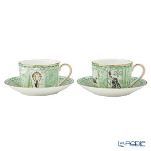 Cuckoo（WEDGWOOD） 並行輸入品 ウェッジウッド Wedgwood カッコー