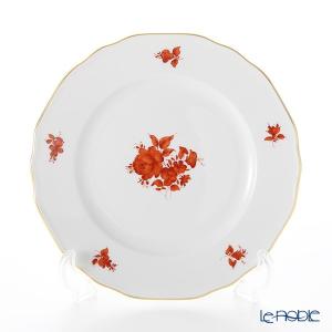 アウガルテン(AUGARTEN) ビーダーマイヤー(6000) ティーカップ