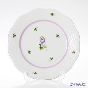 ANTICO DOCCIA ジノリ1735／リチャード ジノリ アンティコ ホワイト