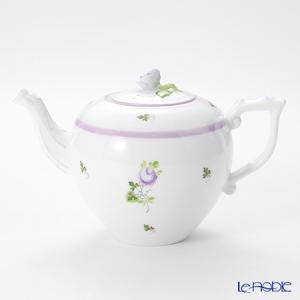 茶道具 五徳 風炉用 虫喰 7寸 菊池政光作 尺一サイズの風炉用 茶道