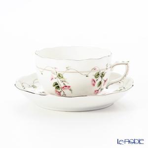 MINTON（ミントン） コカトリス ブレックファスト カップ＆ソーサー