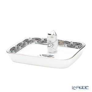 ヘレンド（HEREND） 並行輸入品 シノワズリ PO ポワッソン ラージ