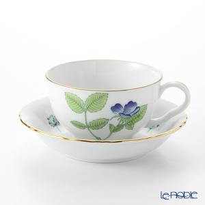 リモージュ ロワイヤルリモージュ【ミュージアムコレクション/カード