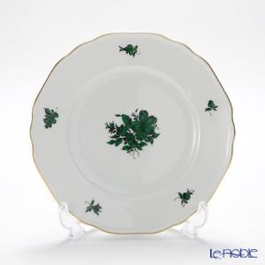 アウガルテン(AUGARTEN) ウィンナーローズ(5089) プレート 20cm(001